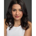 elliana karris elliana karris