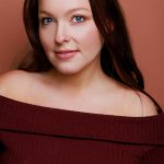 grace etzkorn grace etzkorn