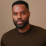 De'Lon Grant De'Lon Grant