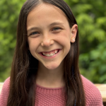 josie mishelle dixon josie mishelle dixon