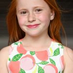 livia quist livia quist