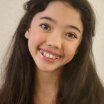 penelope rhoads penelope rhoads