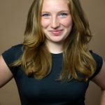 reese krebs reese krebs