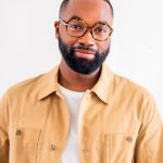 todd mcneel todd mcneel