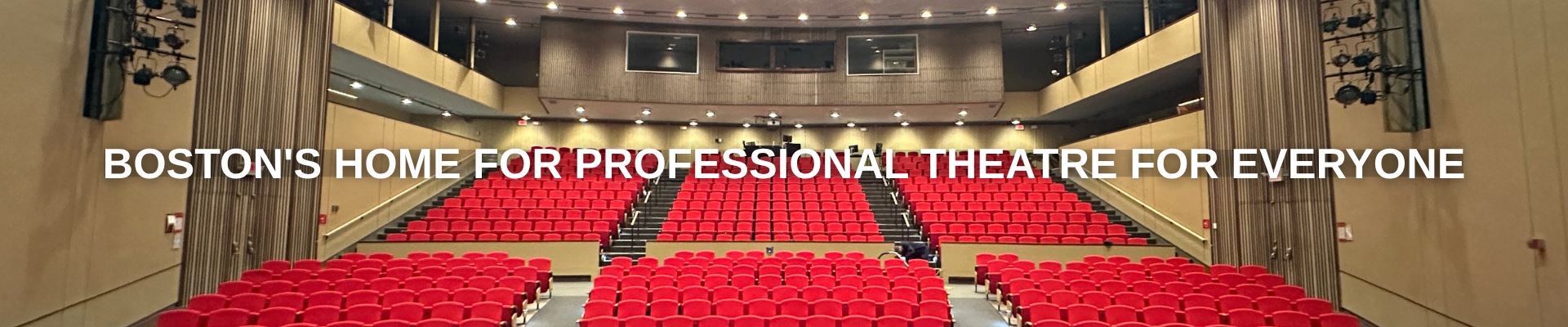 bostons-home-for-professional-theatre-for-everyone-2 BOSTON'S HOME FOR PROFESSIONAL THEATRE FOR EVERYONE