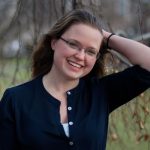 Jessica Elliott Jessica Elliott