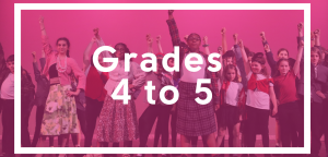 grades-4-to-5