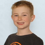 Charlie McGovern Charlie McGovern