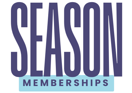 Season Membership Cropped