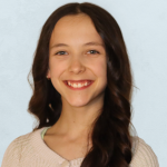 Josie Mishelle Dixon