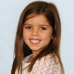 Pippa June Roderick Pippa June Roderick