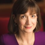 Lisa Tucker Lisa Tucker