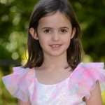 Maia Martinez-Kratzig