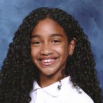 Maria Isabel Espinal Lopez