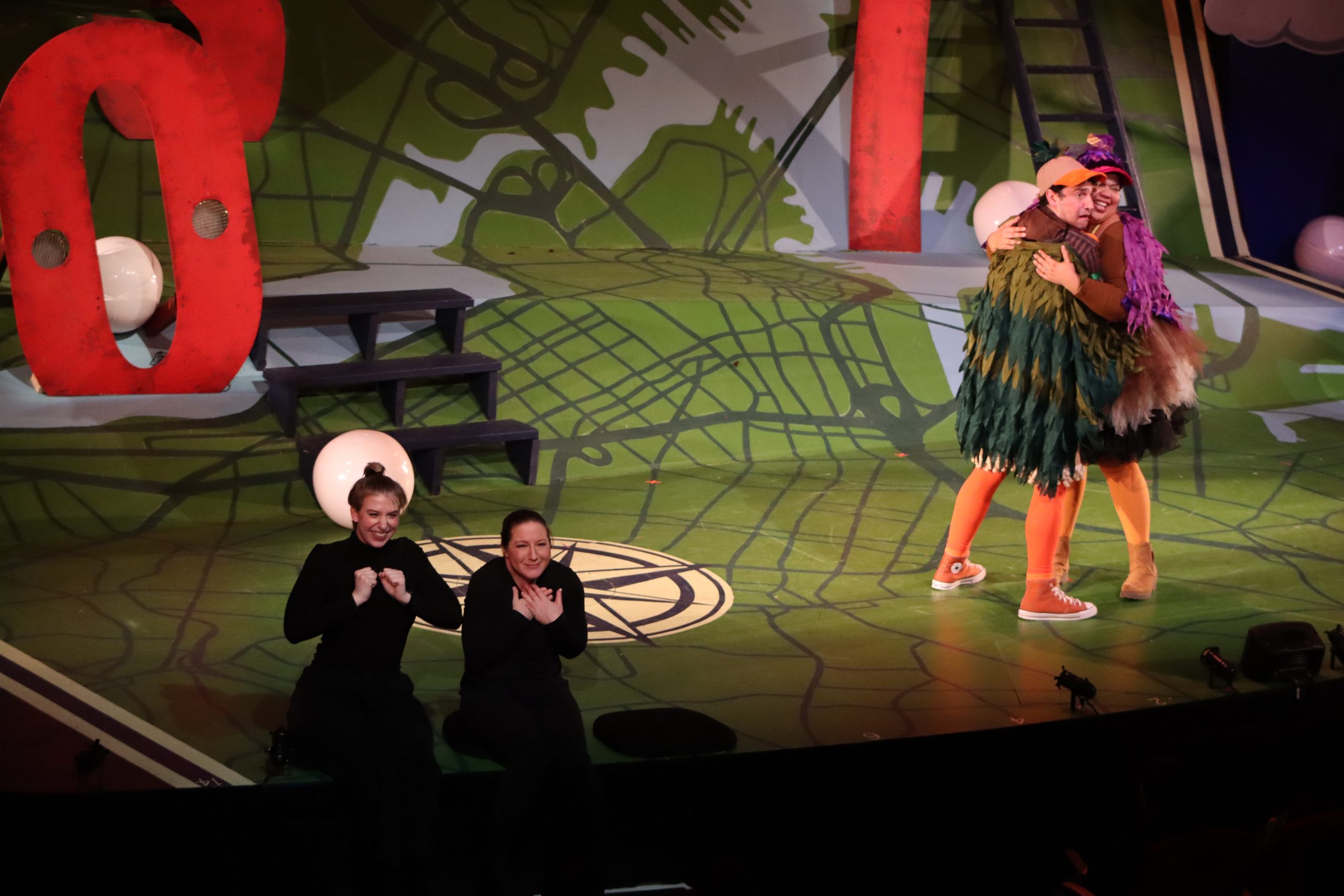 mwfd_jenna-corcoran_2023_3