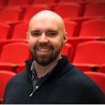 Nick Vargas Nick Vargas