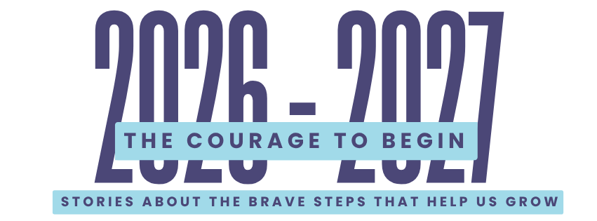 season-artwork-website-banner