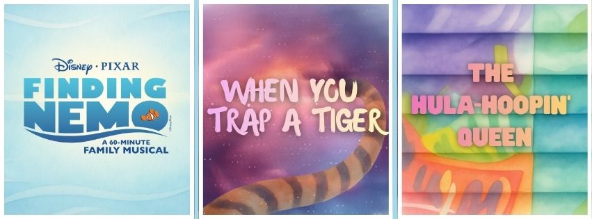 26-27-web-banner-text-