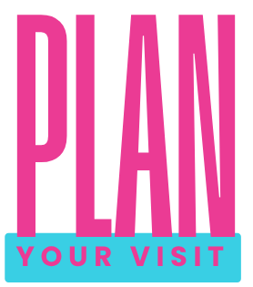 26-27-web-banner-text-