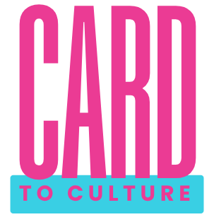 Discounted tickets for EBT, WIC, and Connector Care cardholders