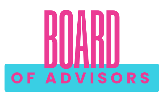 Board of Advisors