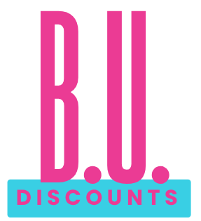 Discounted tickets for members of the Boston University community