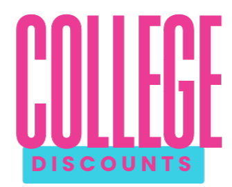 Discounted tickets for undergraduate and graduate students