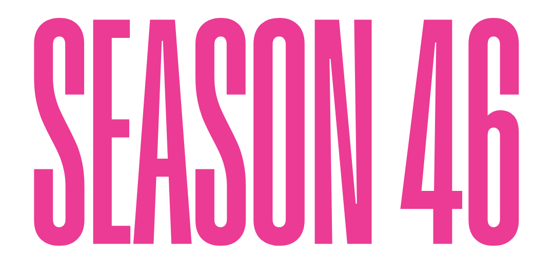 season-artwork-1080×1080-1