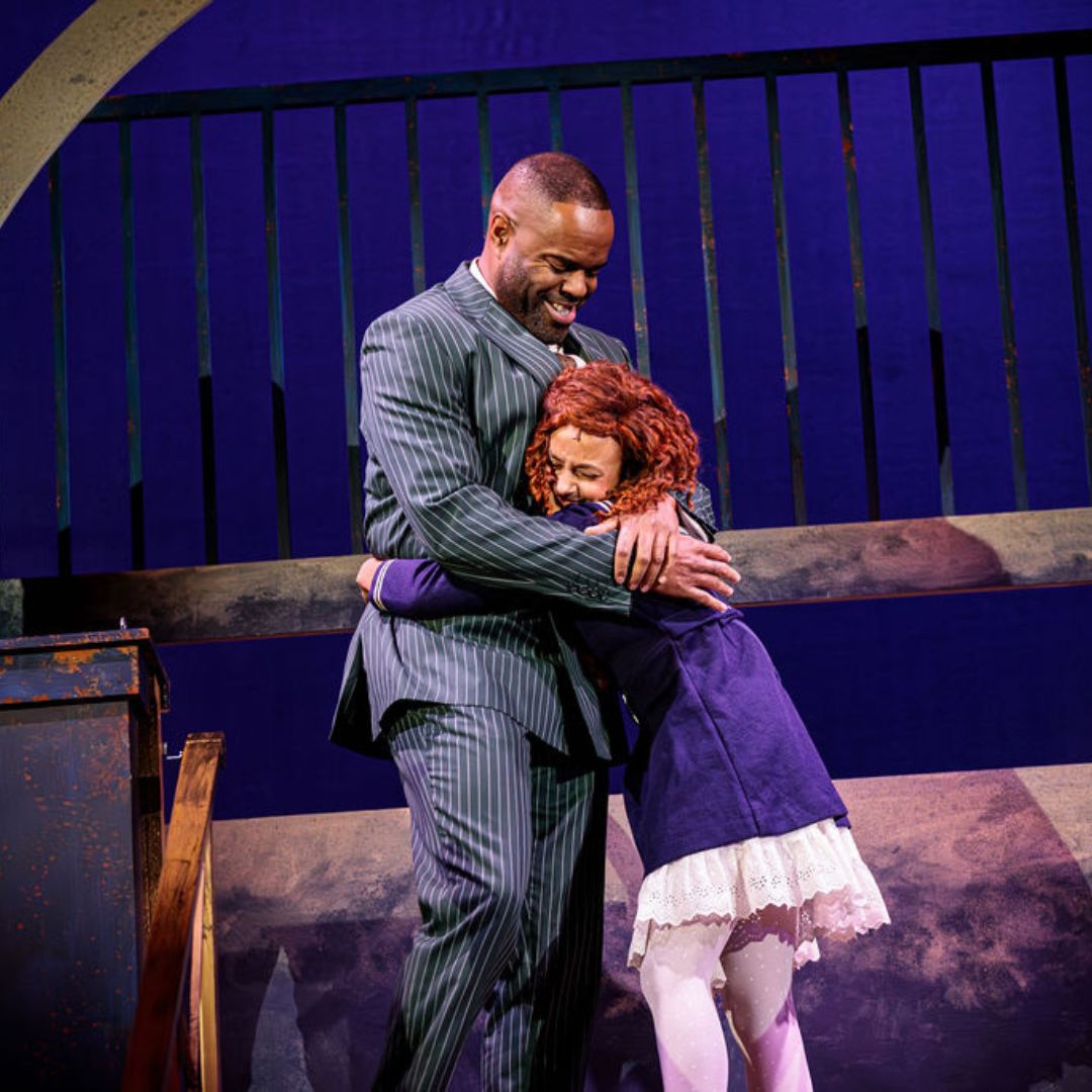 season-artwork-1080×1080-1