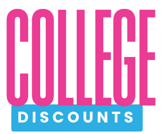 Discounted tickets for undergraduate and graduate students