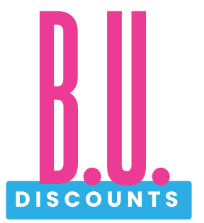 Discounted tickets for members of the Boston University community