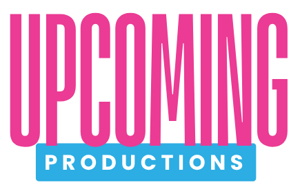26-27-web-banner-text-4 Upcoming Productions