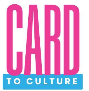 Discounted tickets for EBT, WIC, and Connector Care cardholders