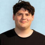 Ben Saraydarian