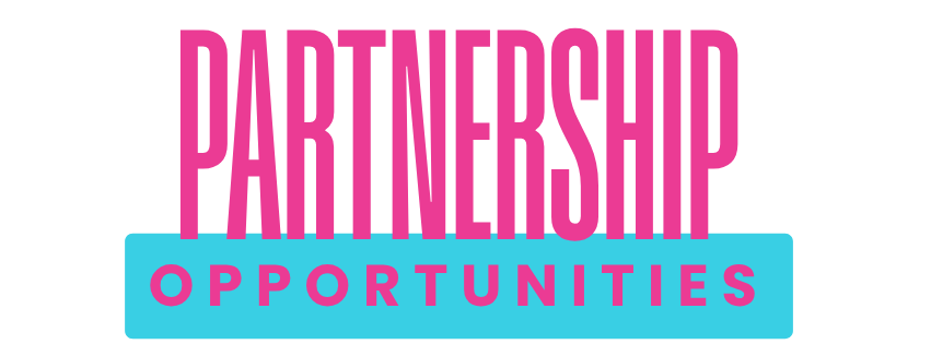 partnership-opportunities Partnership Opportunities