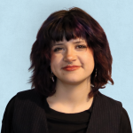 Vee Grabiel Butler