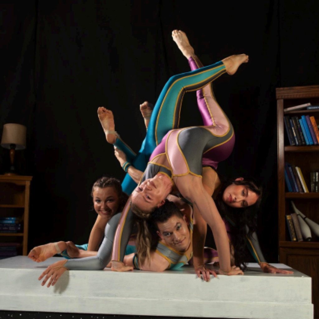 cirque-us-stories-2026
