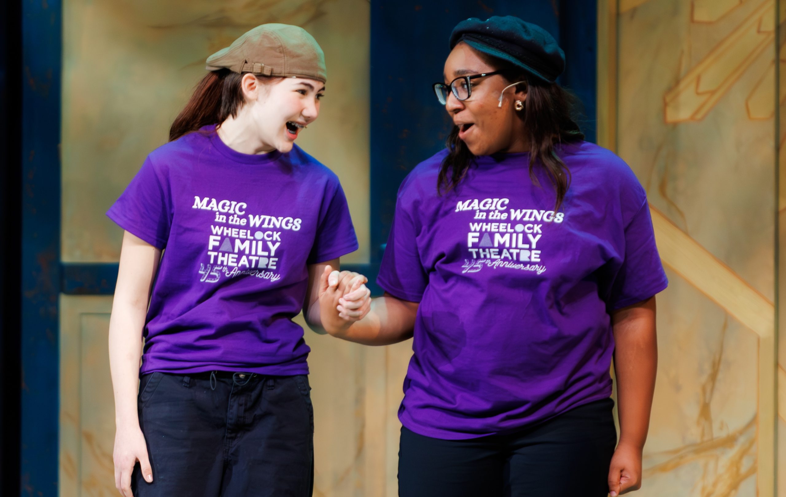 fullres-annietheatreproduction_bostonma_natebcreates-245-1