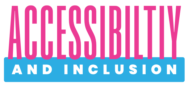 accessibility-and-inclusion-banner accessibility-and-inclusion-banner