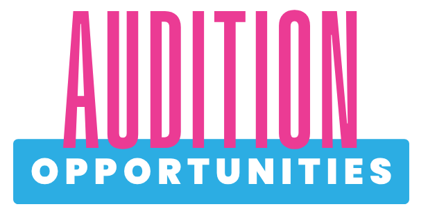audition-opportunities-banner audition-opportunities-banner