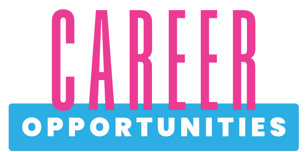 career-banner Career Opportunities