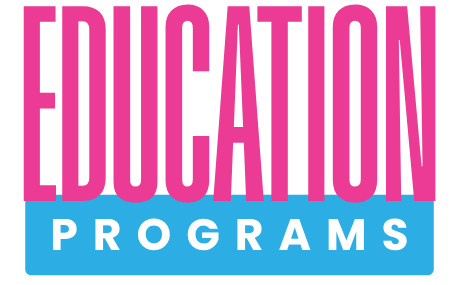 education-page-banner Education Programs