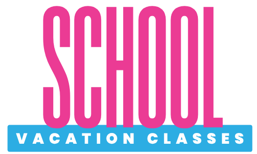 school-vacation-classes-banner School Vacation Classes