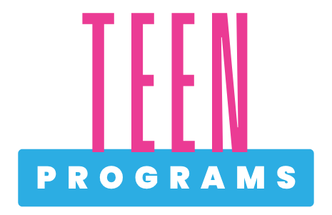 teen-programs-banner teen-programs-banner