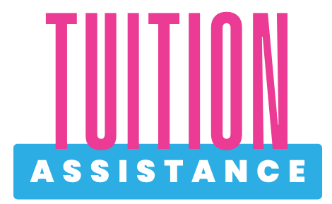 tuition-assistance-banner