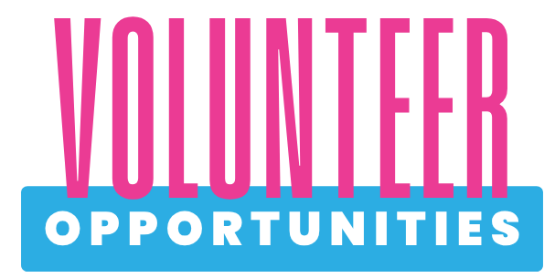volunteer-web-banner volunteer-web-banner