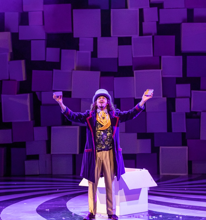 wheelock_willy_wonka_0008_web wheelock_willy_wonka_0008_web