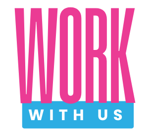 work-with-us-web-banner Work with us