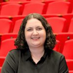 Erin Kearney headshot photo