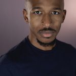 Darren Paul Darren Paul